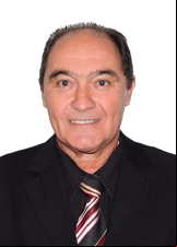 MARINHO MENEZES