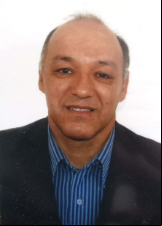 MÃO BRANCA
