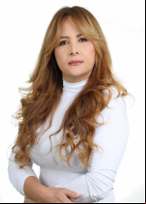 ELIZETE CABRAL
