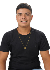 JOÃO PEDRO MATA