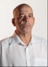 WESTERLEY ESPERANÇA (TEU)