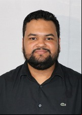 NETINHO FRAGOSO