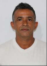 BIA DO JOAQUIM BEIJO