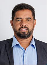 DANIEL DA SORVETERIA