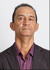 GILBERTO DE DONA ANA