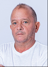 TONIN MARRETA