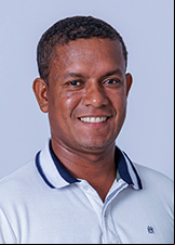 MARCINHO DE ZÉ VÉI