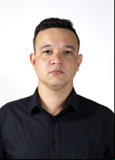 MARQUINHOS