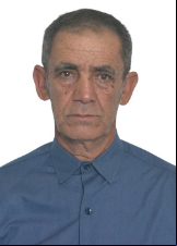 DICO DE DEJANIRA