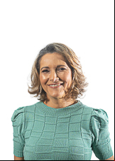 CRISTINA