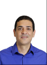 DANILO MENDES