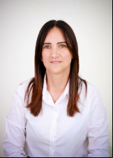 ENFERMEIRA JANAÍNA