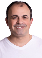 RICARDO ITABORAHY