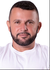 TONY CALEGARO