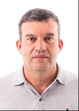 JUNINHO SIVIRINO