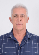 LUIZÃO