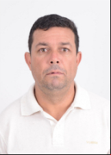 JOÃO PAULO ARAÚJO