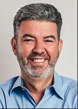 JOCA PALMA