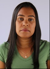 MARLI DE GERALDO DUARTE