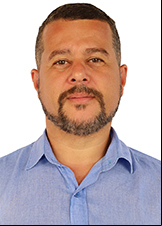ADRIANO RISADINHA