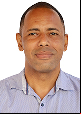 ANTÔNIO CARLOS BLECÃO