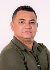 ALLAN DO SAX