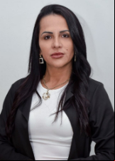 KARLA RAMOS