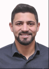 LUCAS VENICIUS LUQUINHA