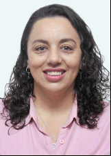TAÍS TÂNIA