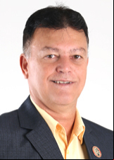 SARGENTO XAVIER