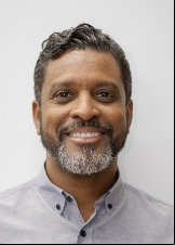 RODRIGO BRAGA