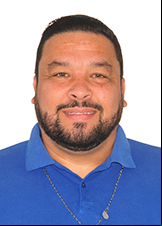 MATHEUS DIAS