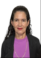 BRANCA DE VALDEIR