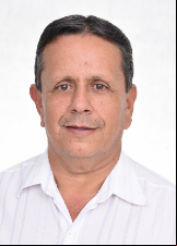 MARQUINHO TRANCHES