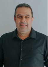 RENATO DO CASARÃO