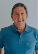 RAIMUNDO MOREIRA