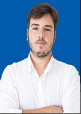 GUILHERME