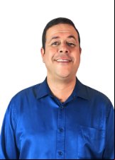 SABINO MARCOS