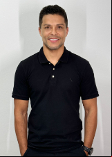 CLEITINHO DE SERÓ