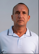 FERREIRA