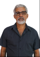 ANISIO MOREIRA