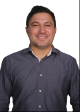 VICTOR AMARAL