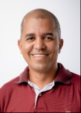 SANTÃO
