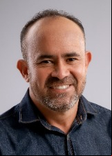 CHARLES ROCHA