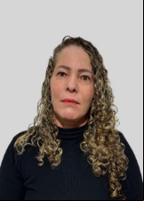 LORA DA SAÚDE