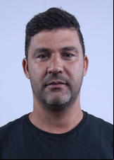GENIN DA AGRICULTURA