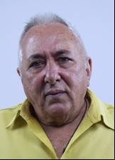 TATÃO CUSTÓDIO