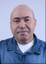 LÉO DO GÁS