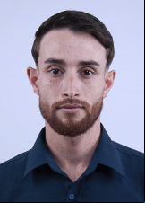 ADELMO CASTRO