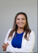 ELIANE LOURENÇO